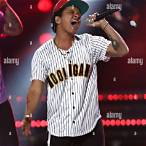 bruno mars bet awards